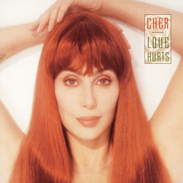 متن آهنگ Save Up All Your Tears از Cher کاور آهنگ Save Up All Your Tears از Cher