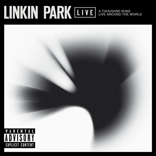 متن آهنگ The Catalyst - Live from Paris, 2010 از Linkin Park کاور آهنگ The Catalyst - Live from Paris, 2010 از Linkin Park